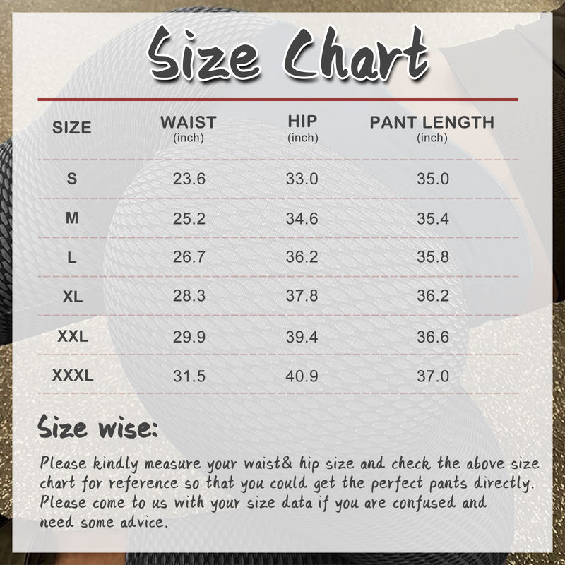 Women Butt Lifting Workout Tights Plus Size Leggings